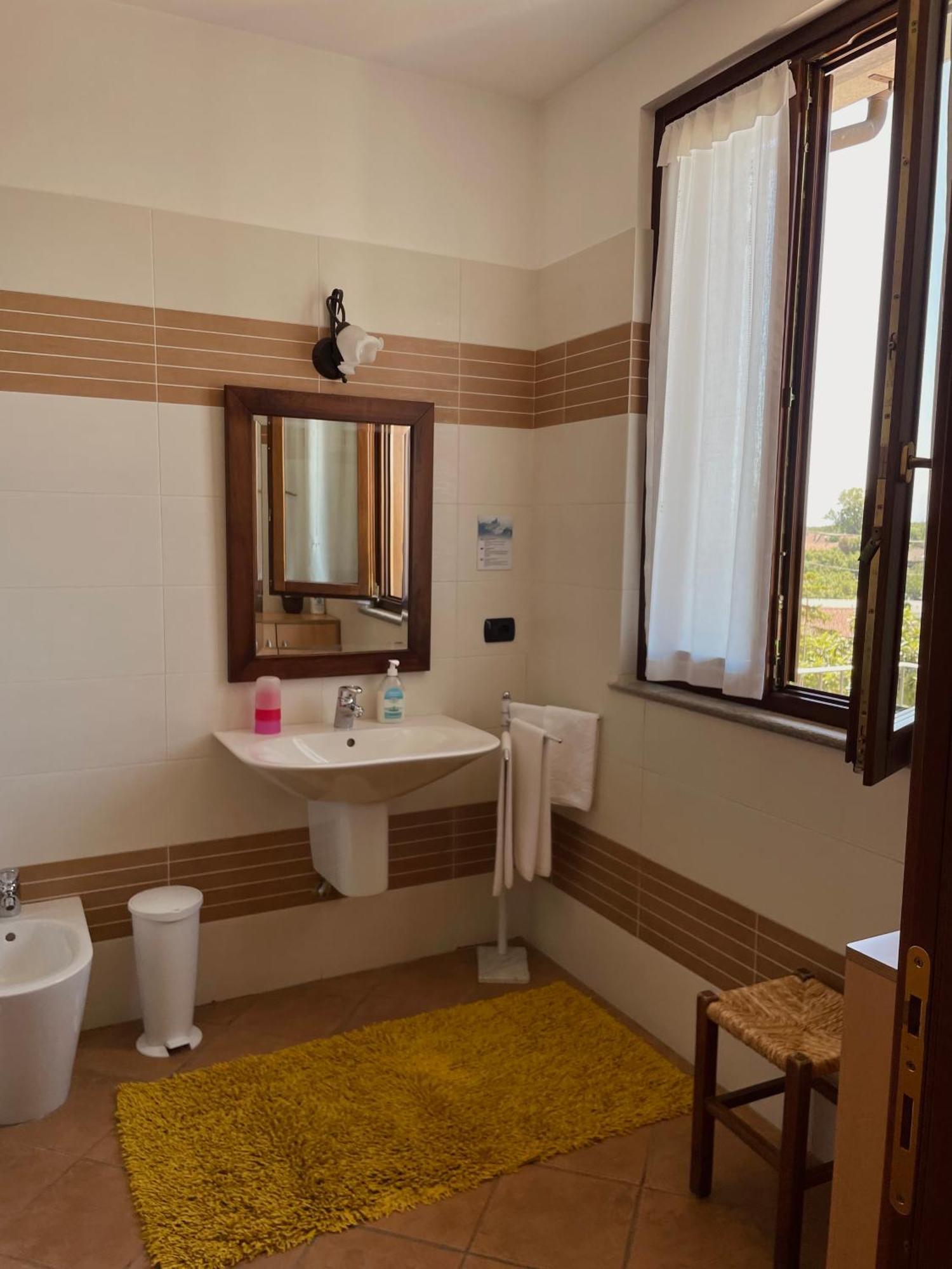 Agriturismo Le Viole Barolo Kültér fotó